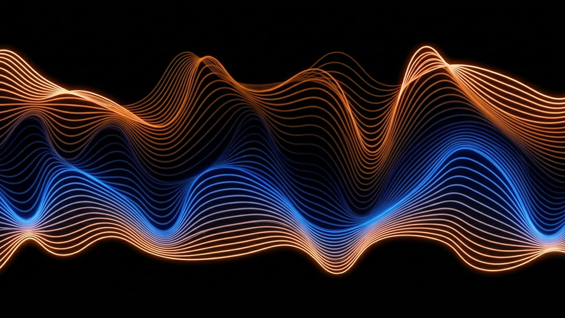 Discover EQ & Tone Shaping
