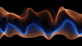 EQ & Tone Shaping