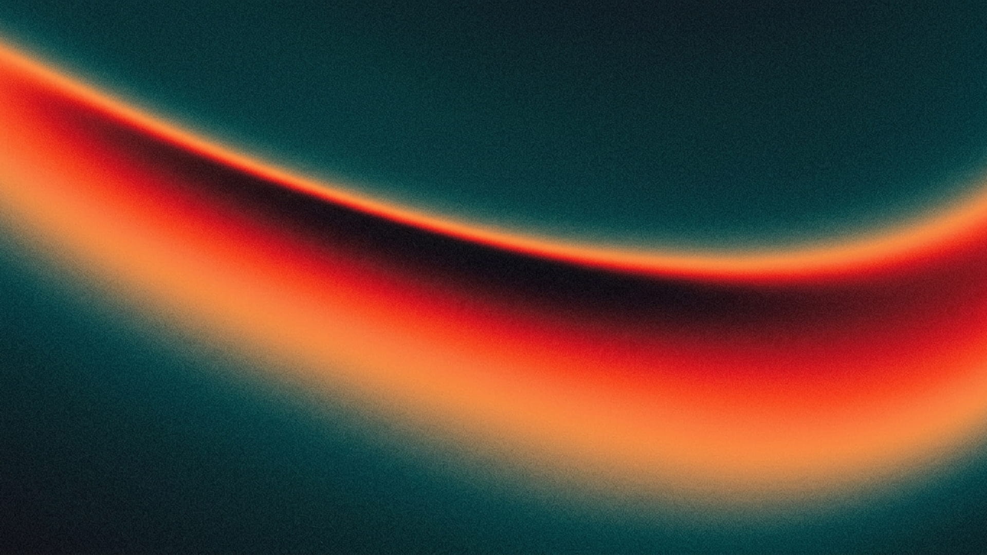 Discover Saturation & Color