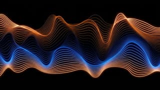 EQ & Tone Shaping