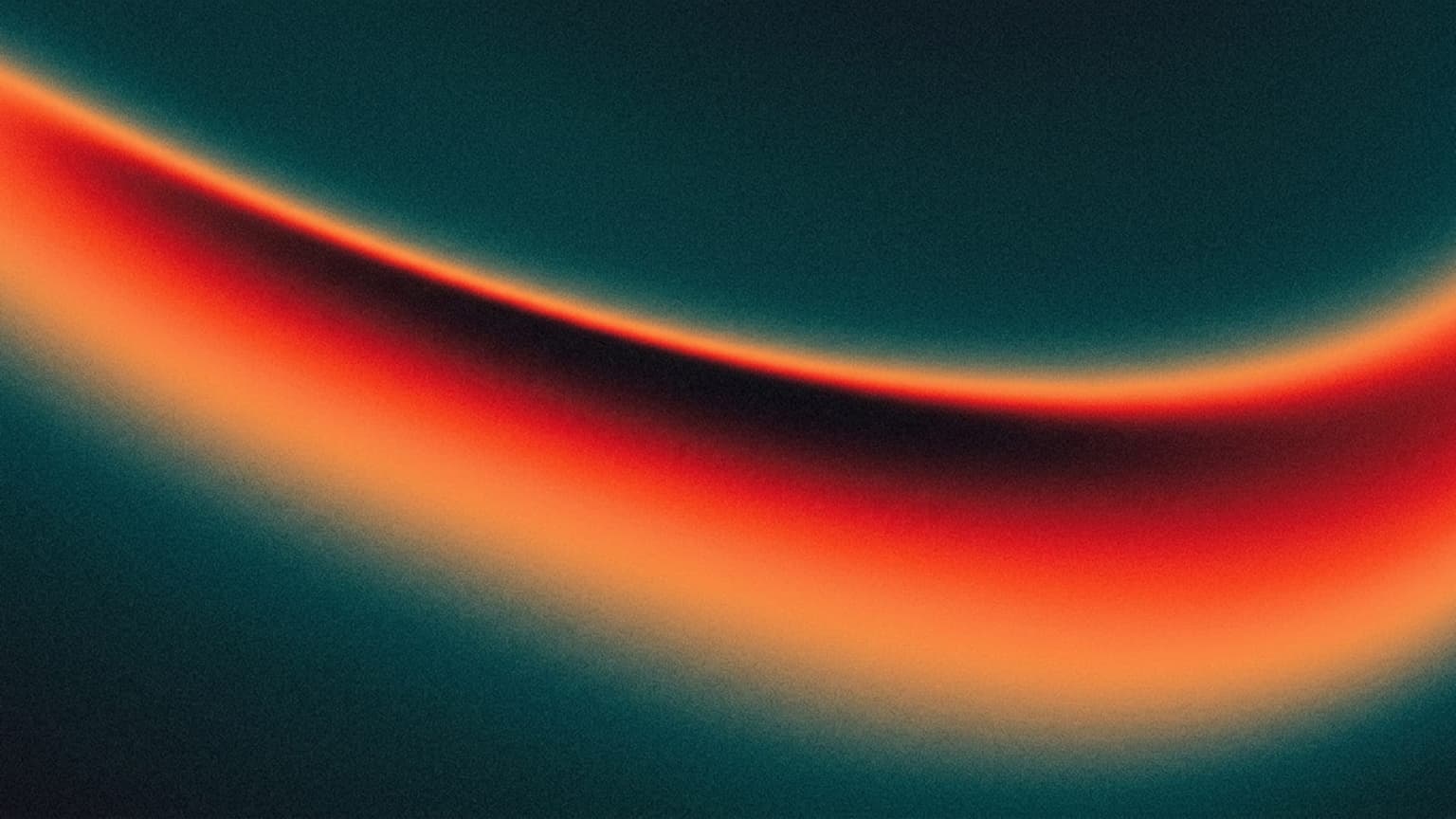 Discover Saturation & Color