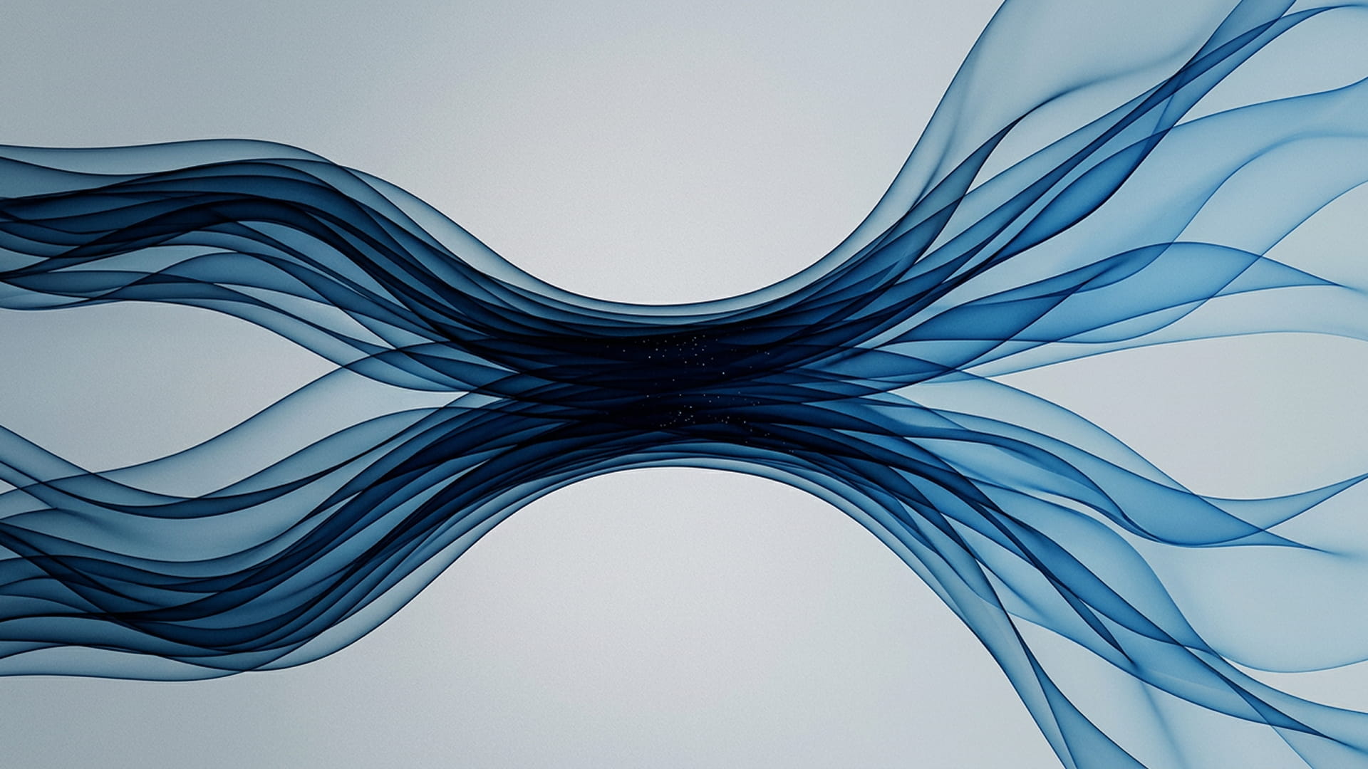 Discover Dynamics