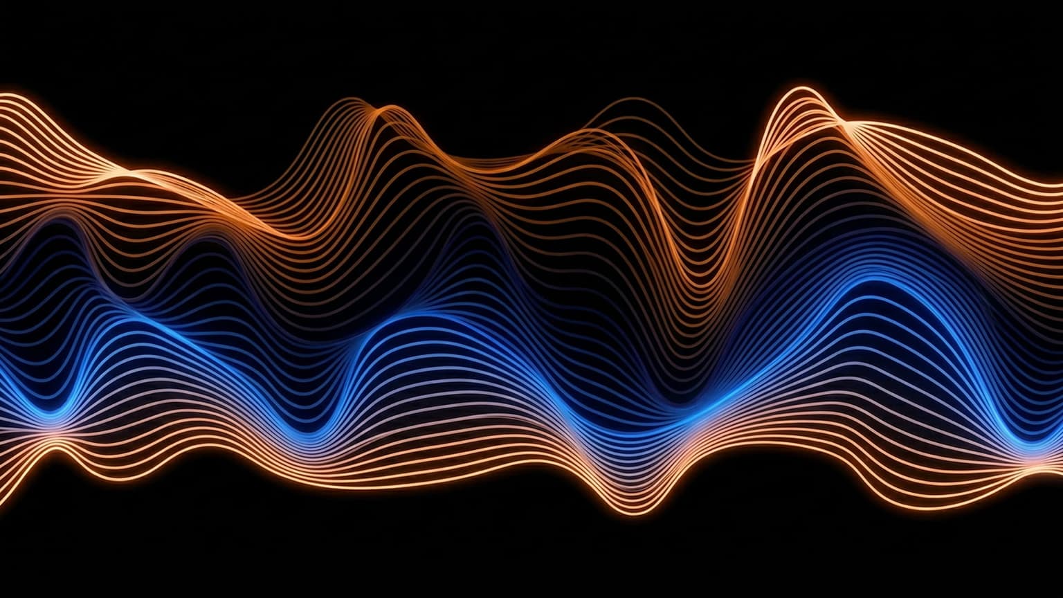 Discover EQ & Tone Shaping