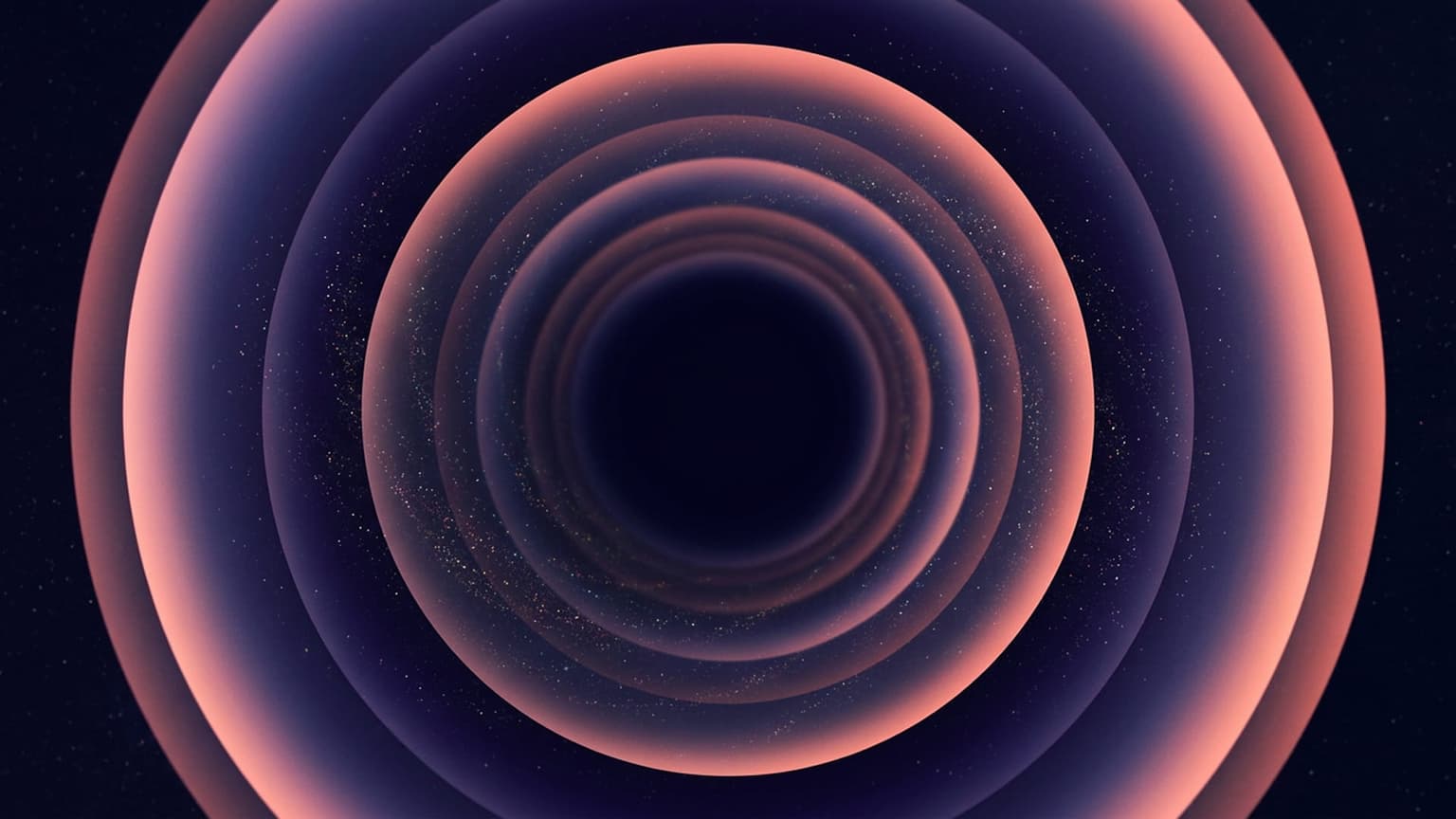 Discover Space & Modulation