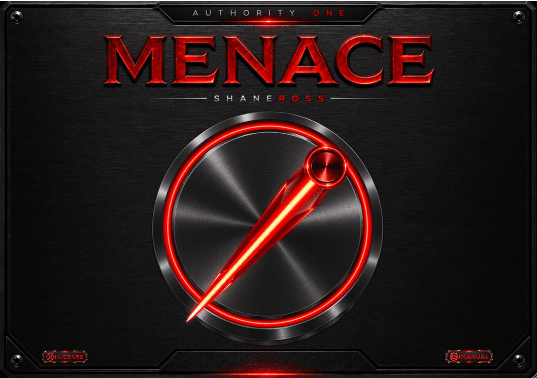 MENACE