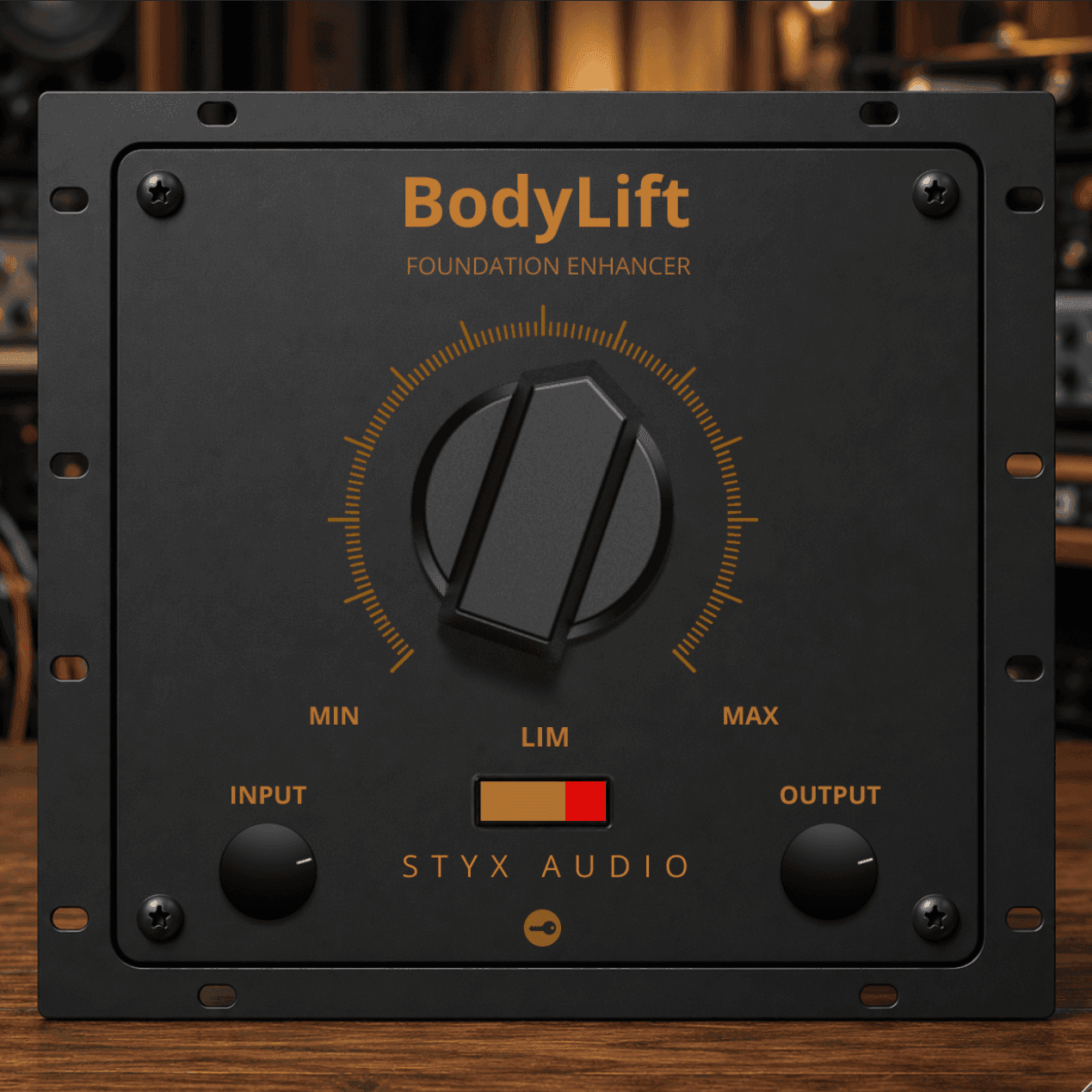 BodyLift