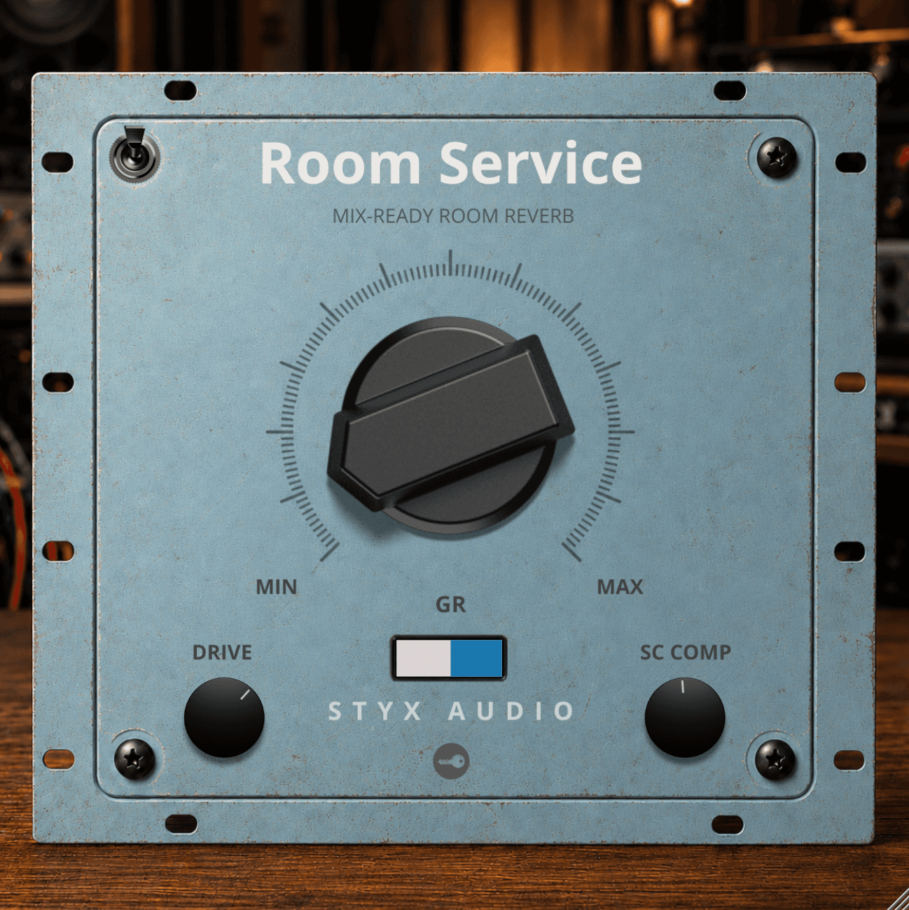 Room Service
