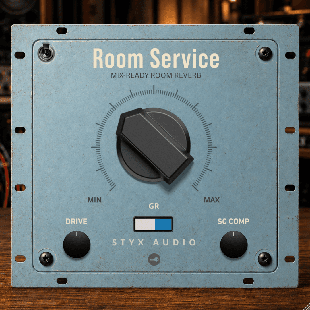 Room Service