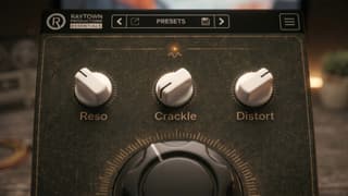 Lo-Fi by Raytown Productions, image 2 of 4