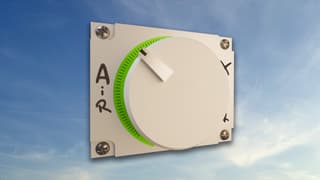 AirXciter by Audiotoolshed, image 2 of 3