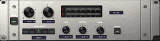 Emulsion by Smart Audio Solution, image 4 of 6