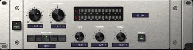 Emulsion by Smart Audio Solution, image 4 of 6