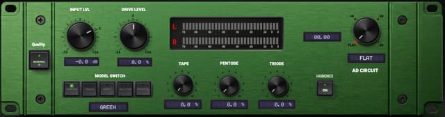 Emulsion by Smart Audio Solution, image 2 of 6