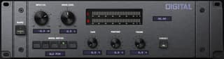 Emulsion by Smart Audio Solution, image 5 of 6