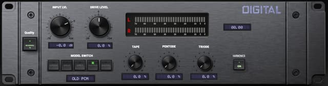 Emulsion by Smart Audio Solution, image 5 of 6