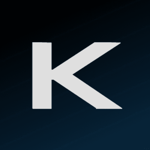 Kura Plugins
