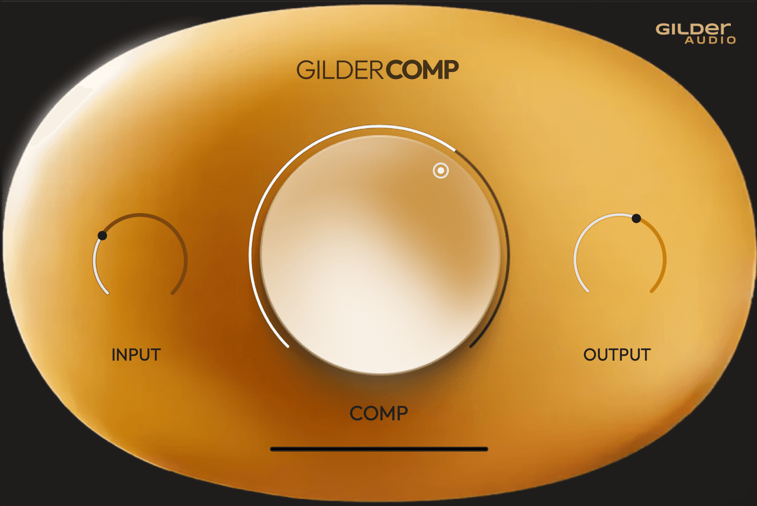 GilderComp