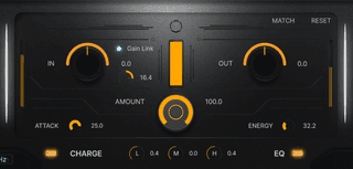 DUEL XT by Audiorift, image 3 of 3