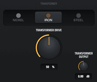 Forge by Carve Audio, image 2 of 5