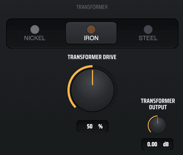 Forge by Carve Audio, image 2 of 5