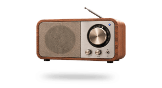 LIL RADIO by sartor audio works, image 2 of 3