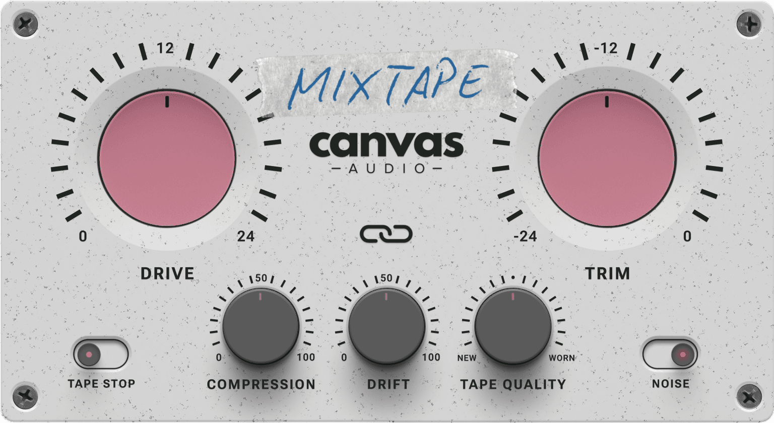 Mixtape
