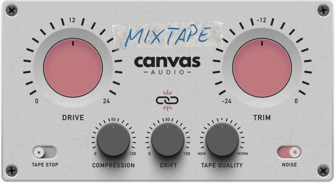 Mixtape