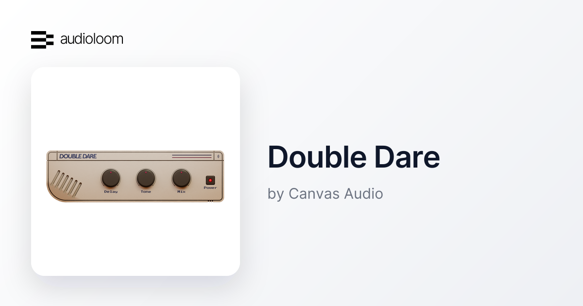 www.audioloom.com
